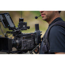 Accsoon CineView Master 4K-TX