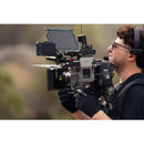 Accsoon CineView Master 4K-TX