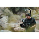 Accsoon CineView Master 4K-TX