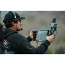 Accsoon CineView Master 4K-TX