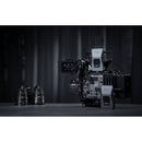 Accsoon CineView Master 4K-TX