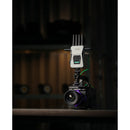 Accsoon CineView Master 4K-TX