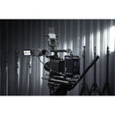 Accsoon CineView Master 4K-TX