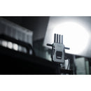 Accsoon CineView Master 4K-TX