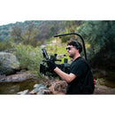 Accsoon CineView Master 4K-TX