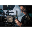 Accsoon CineView Master 4K-TX