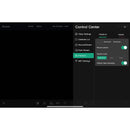 Accsoon CineView Master 4K-TX