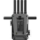 Accsoon CineView Master 4K-TX