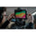 Accsoon CineView Master 4K-TX