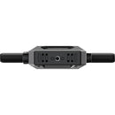 Accsoon CineView Master 4K-TX