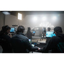 Accsoon CineView Master 4K-TX