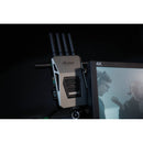 Accsoon CineView Master 4K-TX