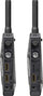 Accsoon CineView Master 4K Lite Wireless Transmission System