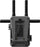 Accsoon CineView Master 4K Lite Wireless Transmission System