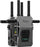 Accsoon CineView Master 4K Lite Wireless Transmission System