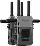 Accsoon CineView Master 4K Lite Wireless Transmission System
