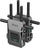 Accsoon CineView Master 4K Lite Wireless Transmission System