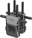 Accsoon CineView Master 4K Lite Wireless Transmission System
