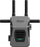 Accsoon CineView Master 4K Lite Wireless Transmission System