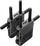 Accsoon CineView Master 4K Lite Wireless Transmission System