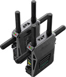 Accsoon CineView Master 4K Lite Wireless Transmission System