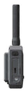 Accsoon CineView SE 4K Wireless Transmission System