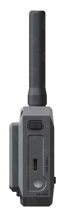 Accsoon CineView SE 4K Wireless Transmission System