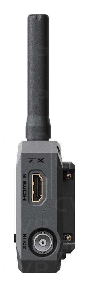Accsoon CineView SE 4K Wireless Transmission System