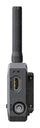 Accsoon CineView SE 4K Wireless Transmission System