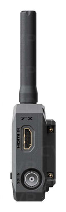 Accsoon CineView SE 4K Wireless Transmission System
