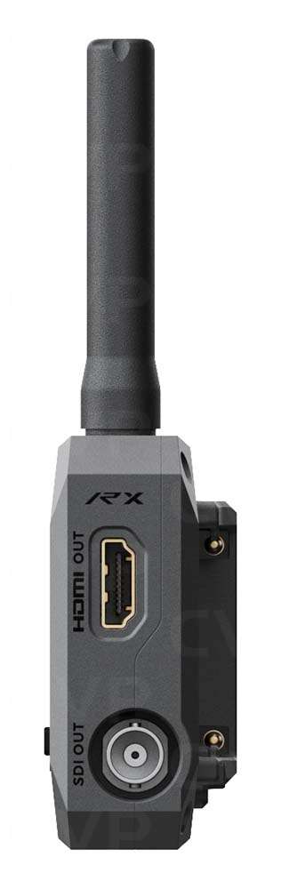 Accsoon CineView SE 4K Wireless Transmission System