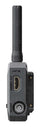 Accsoon CineView SE 4K Wireless Transmission System
