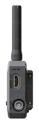 Accsoon CineView SE 4K Wireless Transmission System