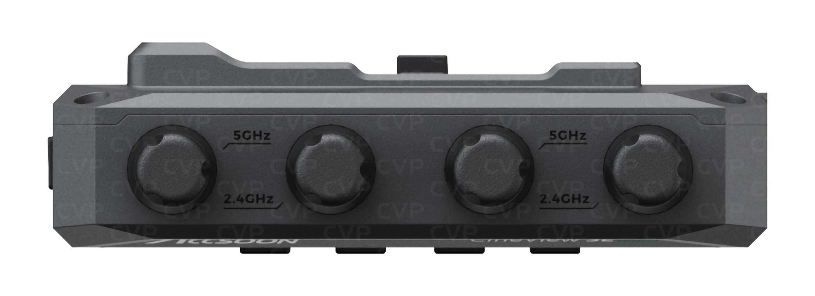 Accsoon CineView SE 4K Wireless Transmission System