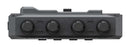 Accsoon CineView SE 4K Wireless Transmission System