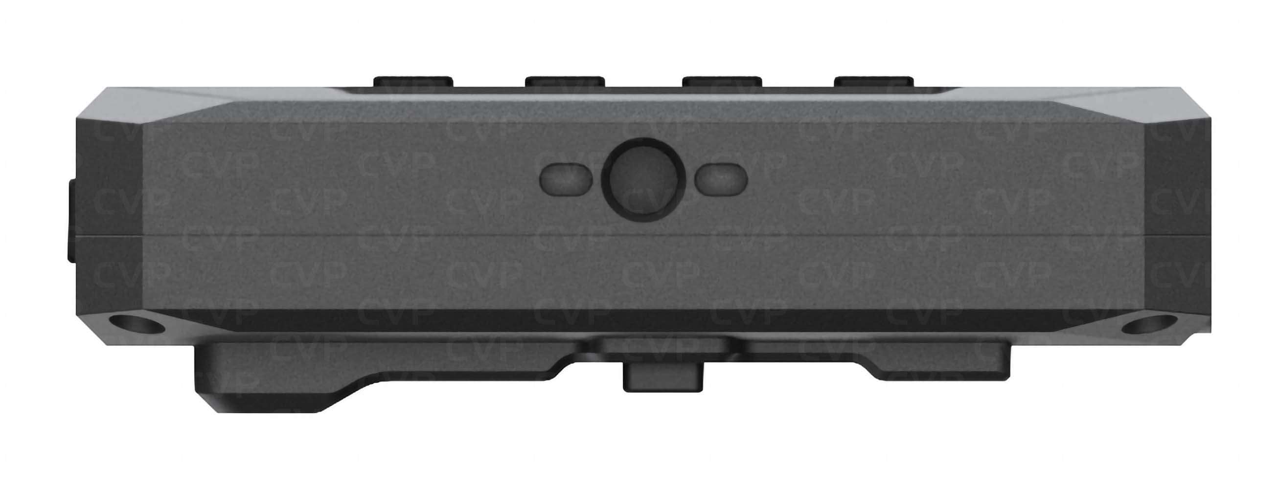 Accsoon CineView SE 4K Wireless Transmission System
