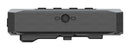 Accsoon CineView SE 4K Wireless Transmission System