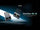 Accsoon CineView SE 4K Wireless Transmission System