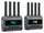 Accsoon CineView SE 4K Wireless Transmission System