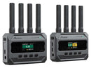 Accsoon CineView SE 4K Wireless Transmission System