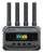 Accsoon CineView SE 4K Wireless Transmission System