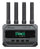 Accsoon CineView SE 4K Wireless Transmission System