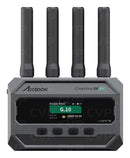 Accsoon CineView SE 4K Wireless Transmission System