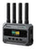 Accsoon CineView SE 4K Wireless Transmission System
