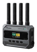 Accsoon CineView SE 4K Wireless Transmission System