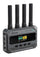 Accsoon CineView SE 4K Wireless Transmission System