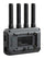 Accsoon CineView SE 4K Wireless Transmission System