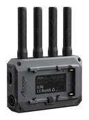 Accsoon CineView SE 4K Wireless Transmission System