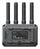 Accsoon CineView SE 4K Wireless Transmission System