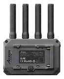 Accsoon CineView SE 4K Wireless Transmission System